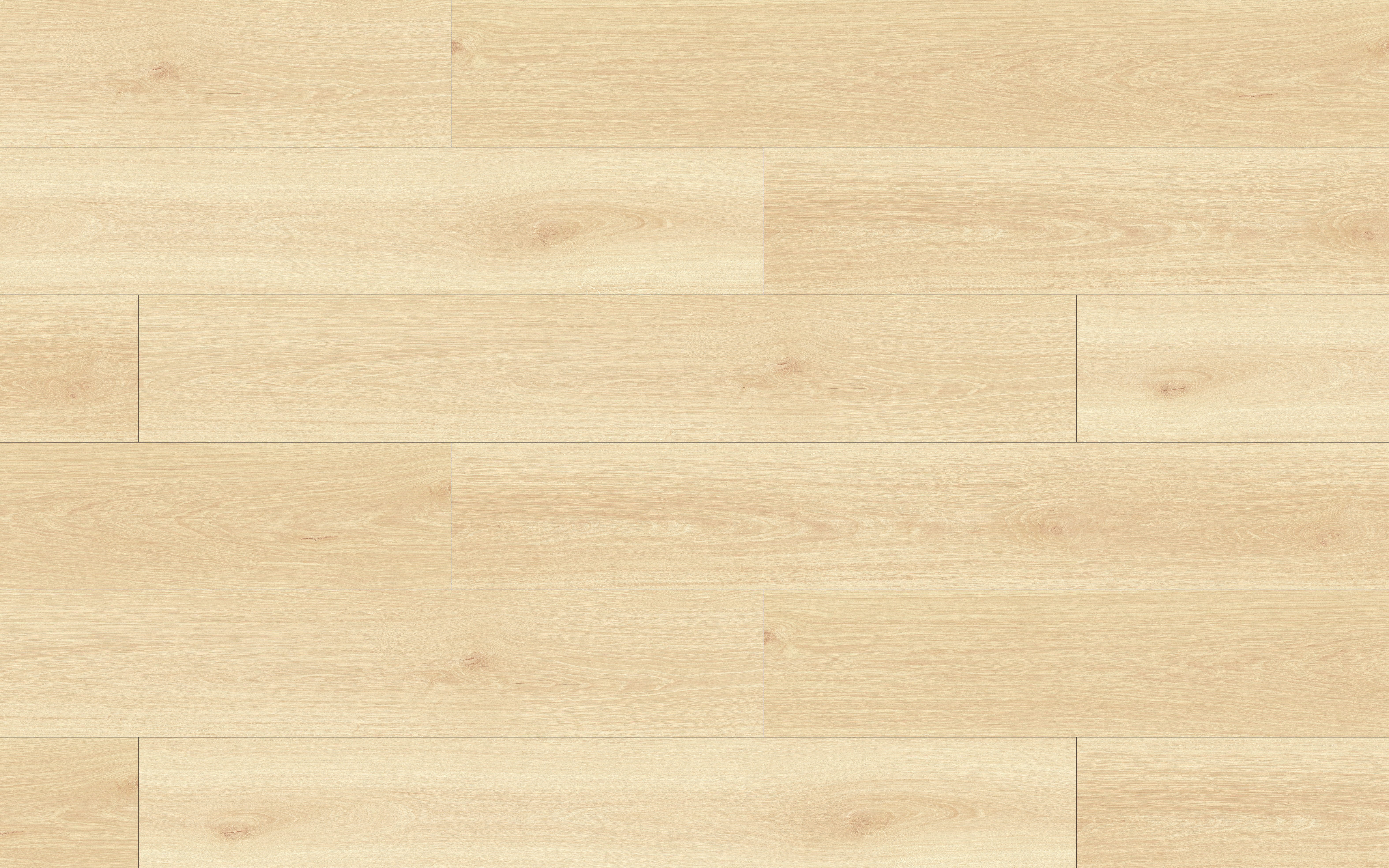 Sedge SPC Floor