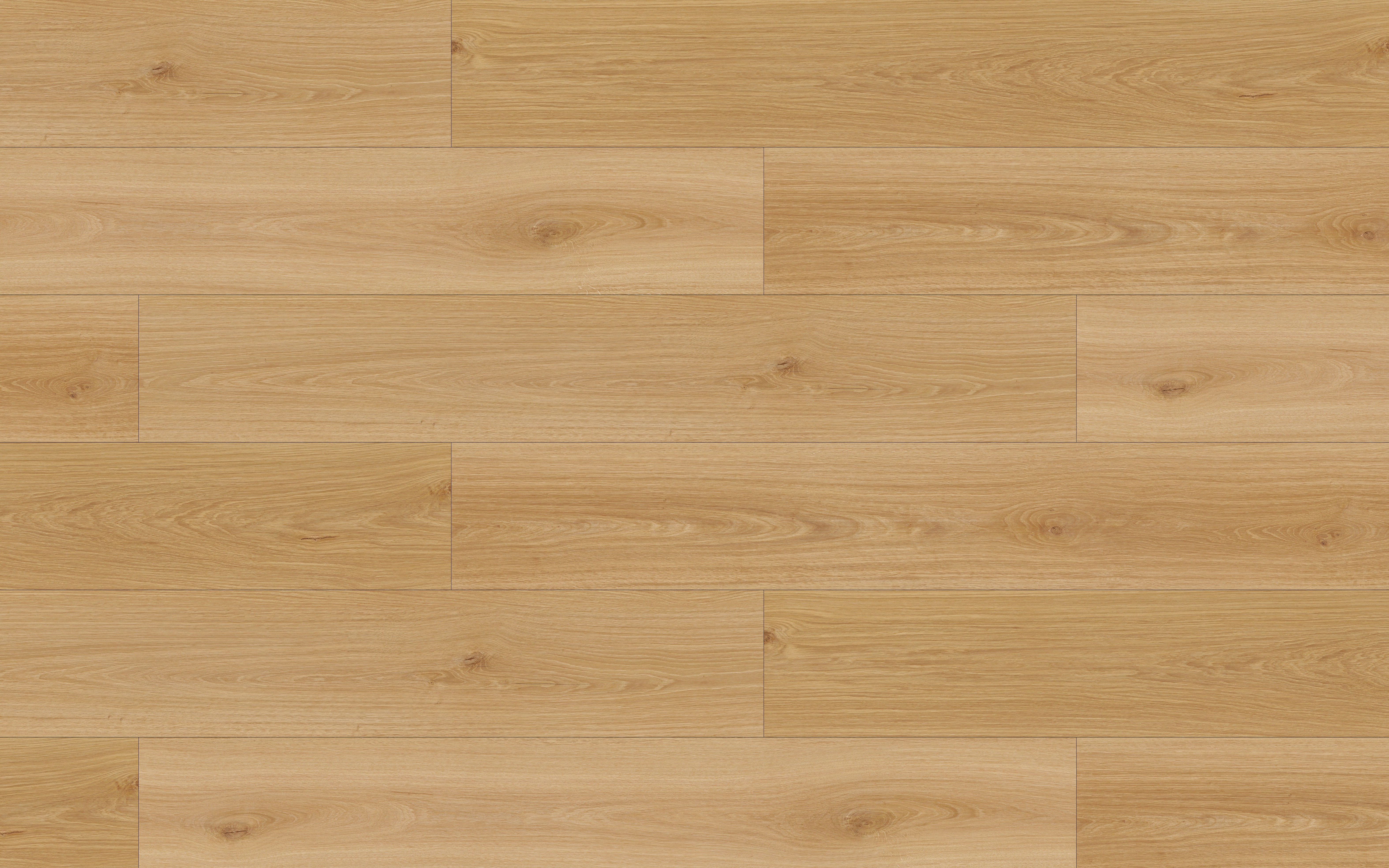 Cedar SPC Floor
