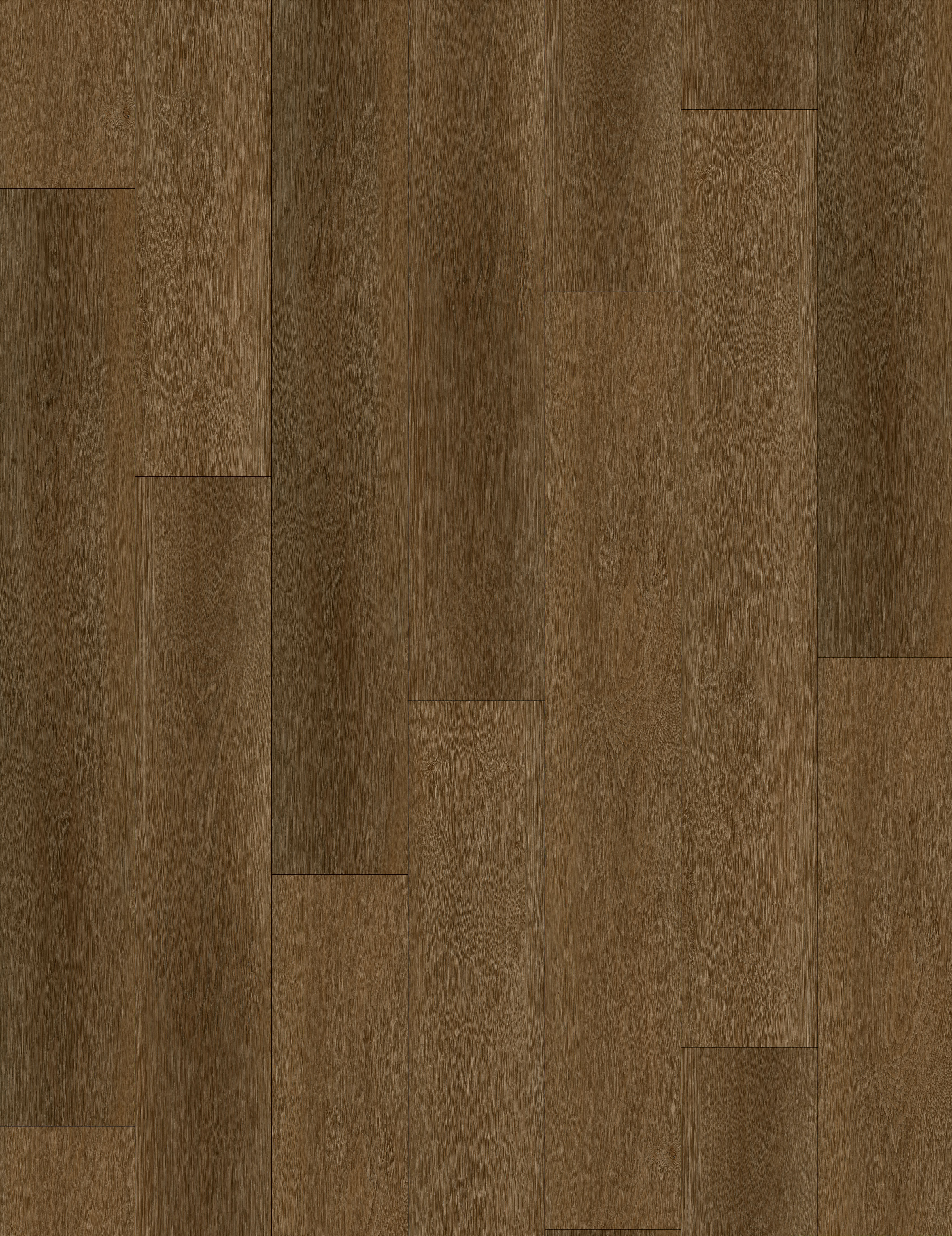 Brae SPC Floor