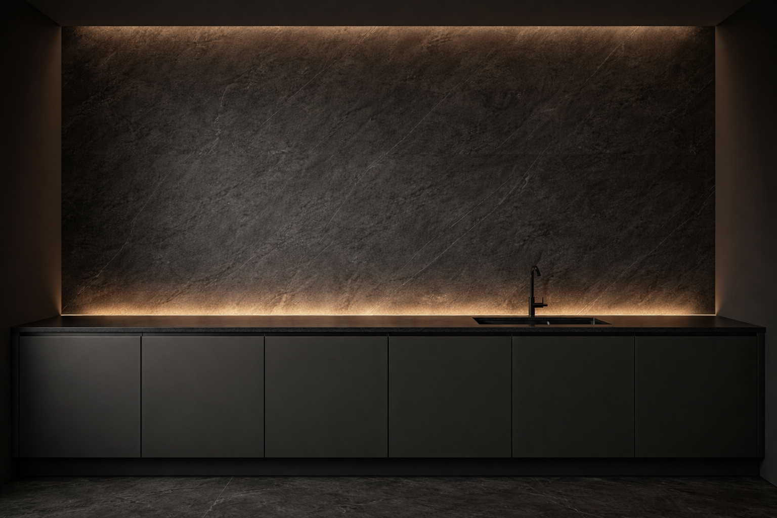 Durell wall design inspiration