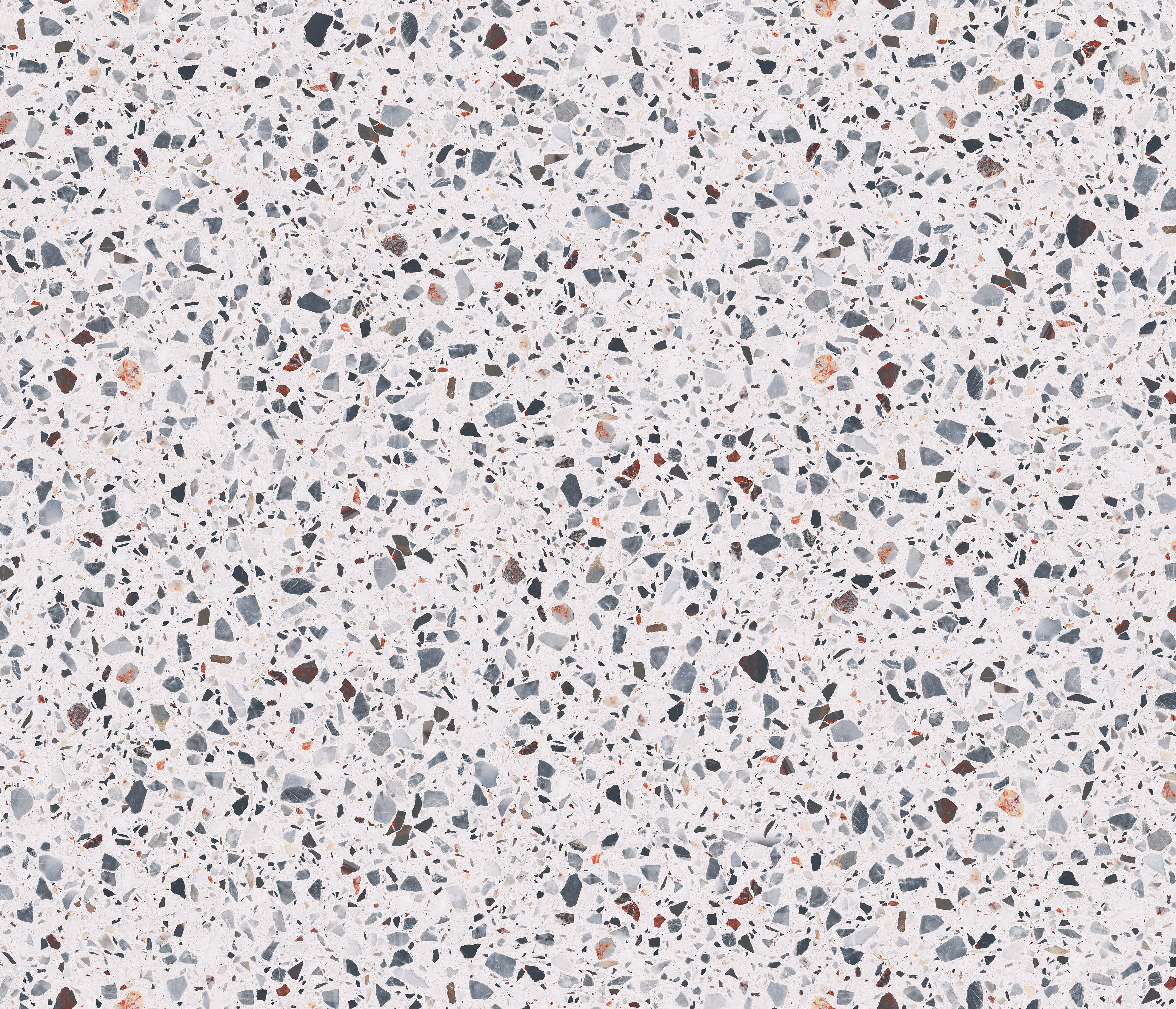 Pebble Wall Cladding