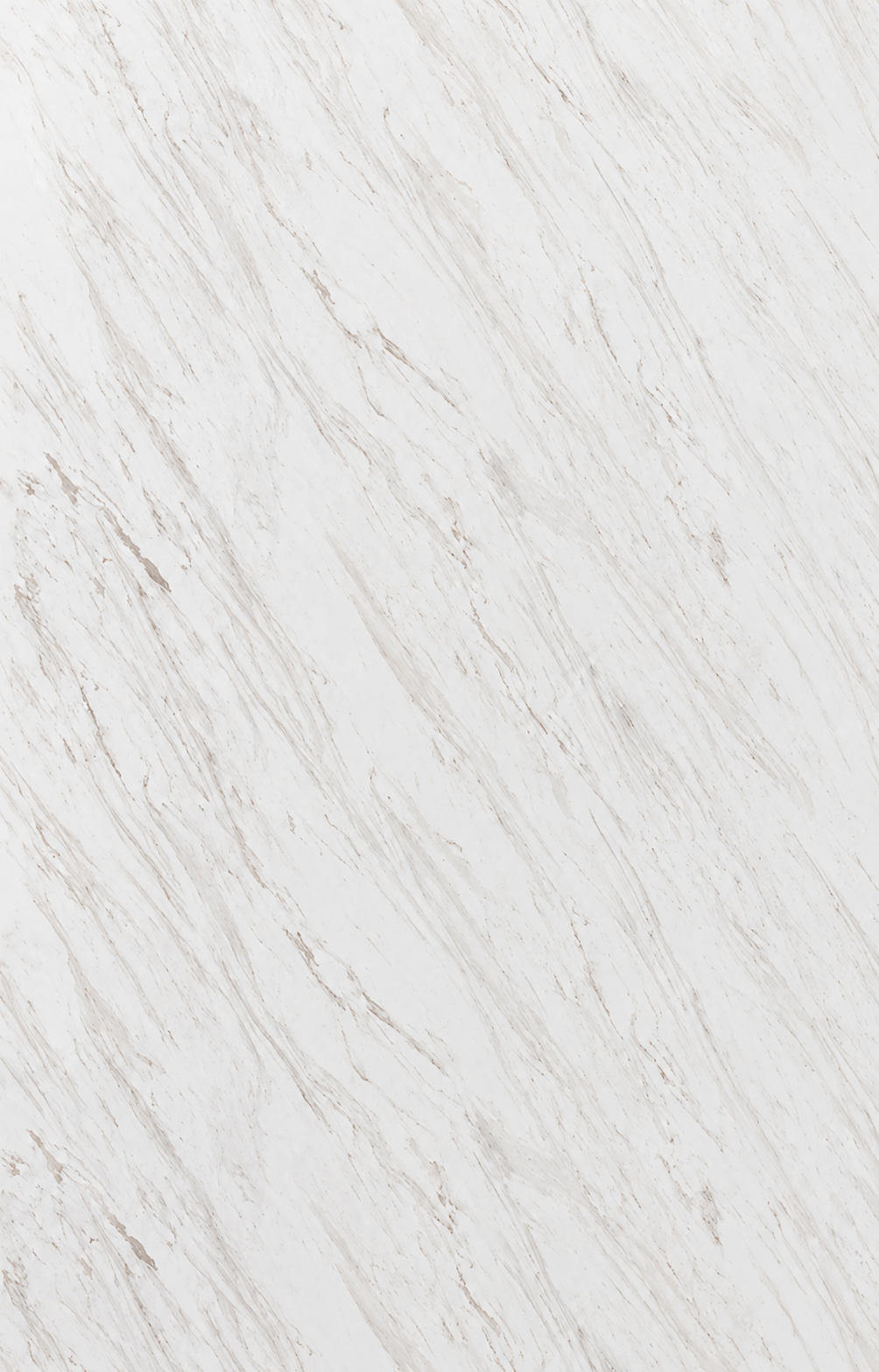 Velora Wall Cladding