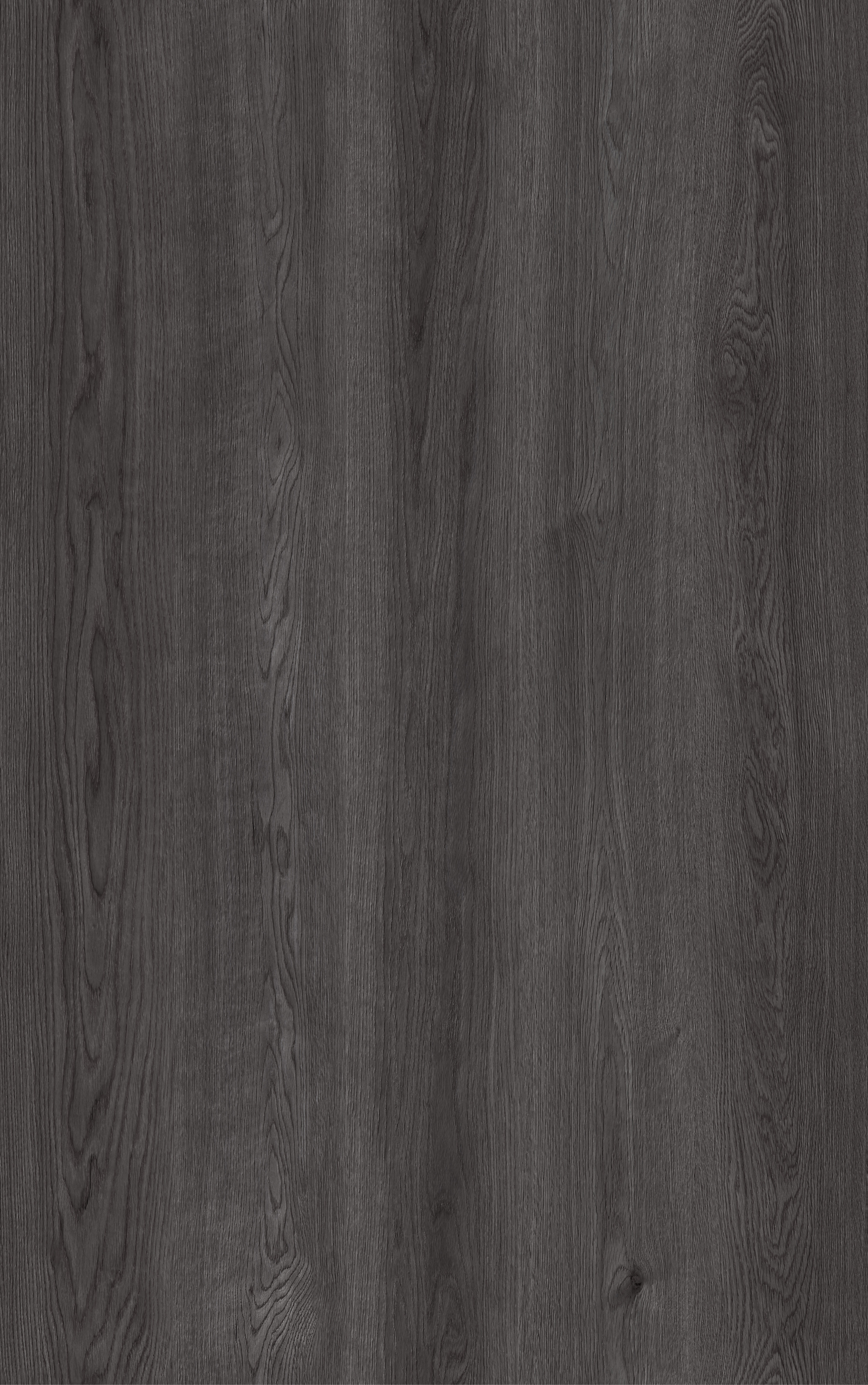 Charcoal SPC Floor