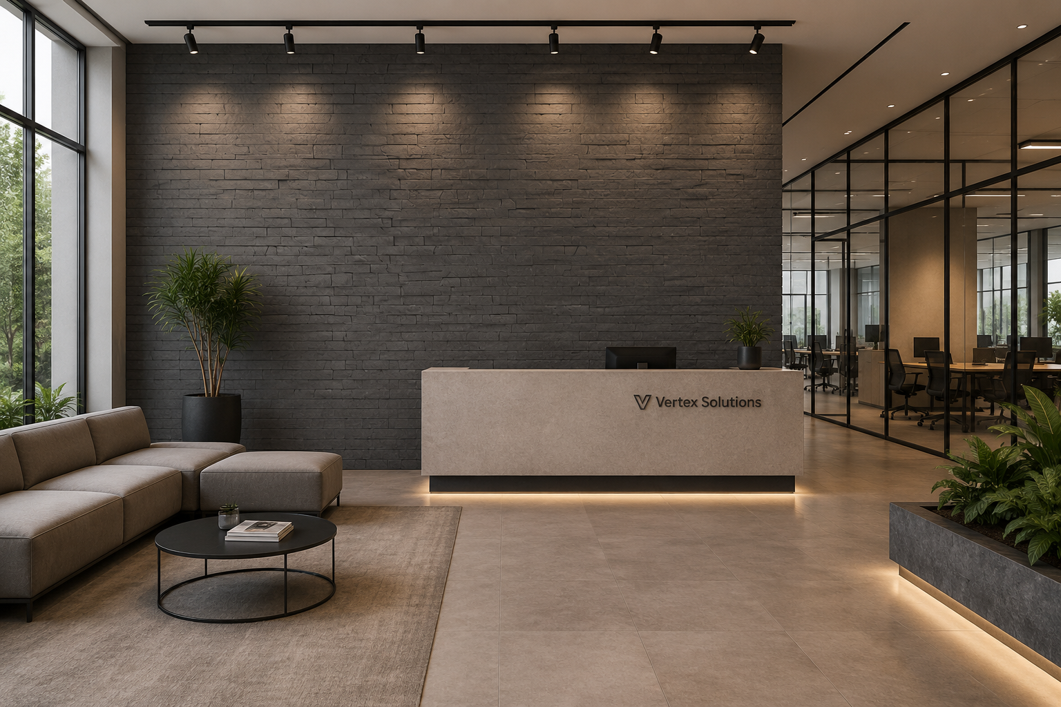 Durell eco design inspiration