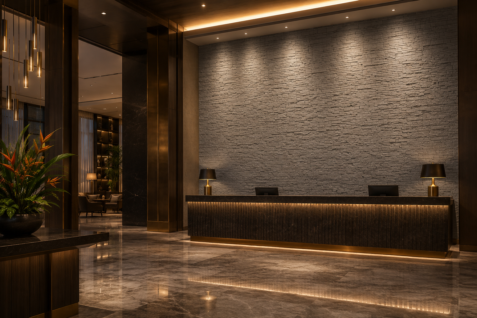 Durell eco design inspiration